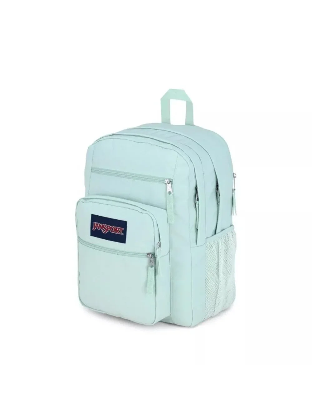 NEW JanSport Big Student 17.5
